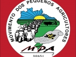 Movimento dos Pequenos Agricultores (MPA) receberá a Comenda do Legislativo Catarinense