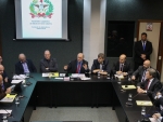 Comissão de Agricultura coordena novas ações para resolver crise na suinocultura