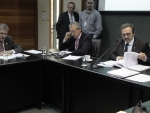 Comissão aprova projeto que regulamenta prazo para suspensão de CNHs