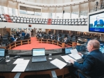 Plenário aprova projetos referentes a datas comemorativas
