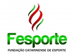 Fesporte apresenta projeto inovador para crianças e jovens catarinenses