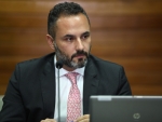 Futura secretaria é tema da reunião da Comissão do Mercosul