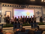 TVAL é destaque em Prêmio Nacional Sebrae de Jornalismo 2015