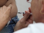 Campanha incentiva vacinação contra HPV para meninos