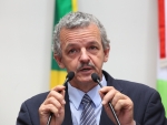 Dresch critica FHC: “PSDB não tem moral e age como animador do golpe”