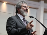 Padre Pedro diz que desejo de Dilma de passar “Brasil a limpo” custa-lhe o cargo
