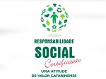 Parlamento inicia seminários sobre Certificação de Responsabilidade Social