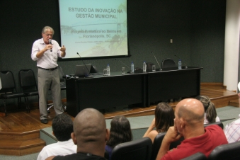 Foto: Eduardo Guedes de Oliveira/Agência AL