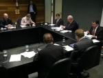 Comissão de Finanças divulga cronograma de tramitação da LDO