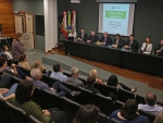 Assembleia amplia debate sobre telemedicina em Santa Catarina