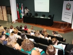 Ministério da Saúde abre consulta pública sobre Guia Alimentar para a População Brasileira