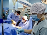Mutirão de cirurgias femininas ganha adesão de novos hospitais