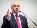 Deputado Sargento Soares defende autonomia entre os poderes Legislativo e Judiciário