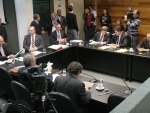 CCJ aprova abertura de crédito de R$ 74,51 milhões para dois fundos estaduais