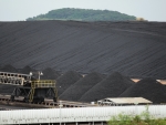 Poluição de minas de carvão desativadas é tema de audiência no Sul