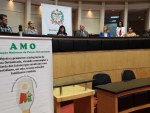 Audiência pública debate a situação dos ostomizados em Santa Catarina