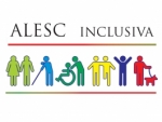 Alesc Inclusiva oferece novas vagas de estágio a estudantes com deficiência