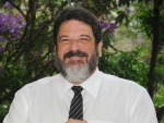 Filósofo Mario Sergio Cortella provoca reflexão sobre ética