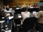 Comissão define cidades para workshops do prêmio Responsabilidade Social