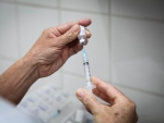 Santa Catarina começa a imunizar crianças contra hepatite A