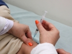 Vacinação contra febre amarela é incentivada em áreas recomendadas em SC