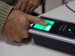 TRE-SC chama a atenção sobre a obrigatoriedade do cadastramento biométrico
