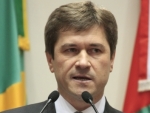 Deputado José Nei é reeleito presidente da Comissão dos Direitos da Pessoa com Deficiência