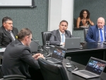 Comissão de Agricultura discute dificuldades dos produtores catarinenses