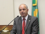 Dos Gabinetes- Audiência pública, em Minas Gerais, debate jornada de trabalho de militares