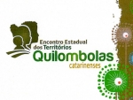Território quilombola do Meio-Oeste recebe título definitivo do Incra