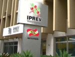 Iprev quer restringir tempo para pagamento de pensão por morte