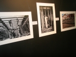 Exposição fotográfica exibe obras do Pacto por Santa Catarina