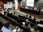 Seminário propõe criação do Comitê de Combate à Tortura em Santa Catarina