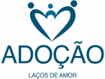 Em 2012, campanha “Laços de Amor” quer agilizar processos de adoção no Estado