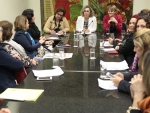 Bancada Feminina e movimentos sociais querem permanência das coordenadorias na Casa Civil