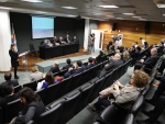 Seminário debate propostas de mobilidade urbana para Grande Florianópolis