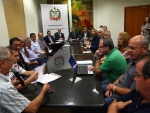 Comissão pretende atualizar a legislação ambiental catarinense