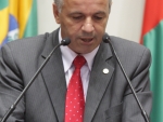 Sargento Amauri Soares trata da promoção de praças da PM