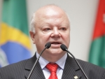 A efetivação da Região Metropolitana da Grande Florianópolis é prioridade de seminário no Parlamento