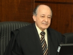 Catarinense será ministro da corte do Superior Tribunal de Justiça