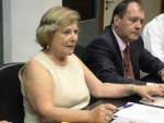 Comissão da Verdade ouvirá ex-presos políticos em Criciúma no dia 5