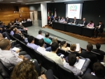 Audiência debate propostas para criação da Rota da Cerveja em Santa Catarina