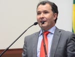 Darci de Matos acerta audiência pública em Joinville para discutir região metropolitana