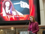 CPI do aborto tem 14 assinaturas, anunciam deputados