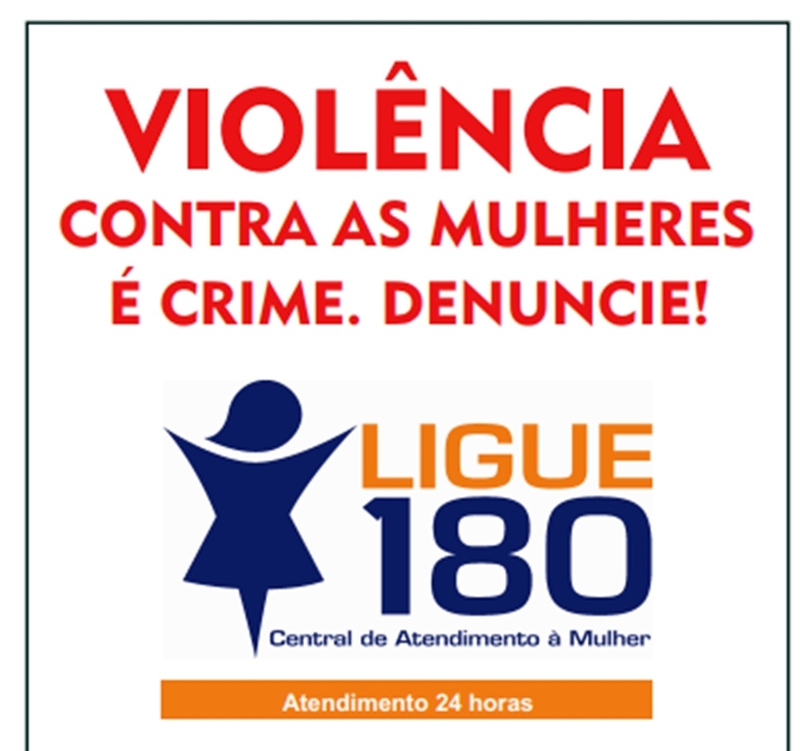 Agência Alesc Berlanda Apresenta Projeto De Lei Que Trata Do Feminicídio Em Sc 6680