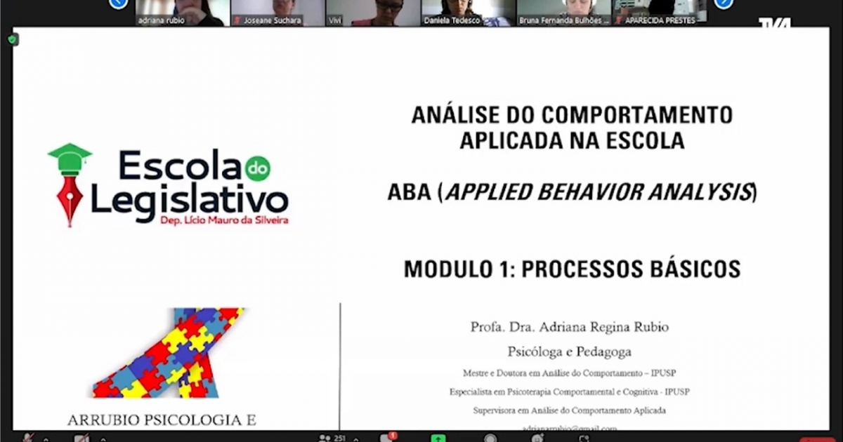 Palpites Ganhar fácil 09 de Dezembro 2023 jogo do bicho hoje: Rio