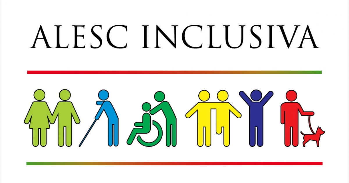 Agência ALESC  Jaraguá do Sul sedia capacitação para inclusão de alunos  com deficiência