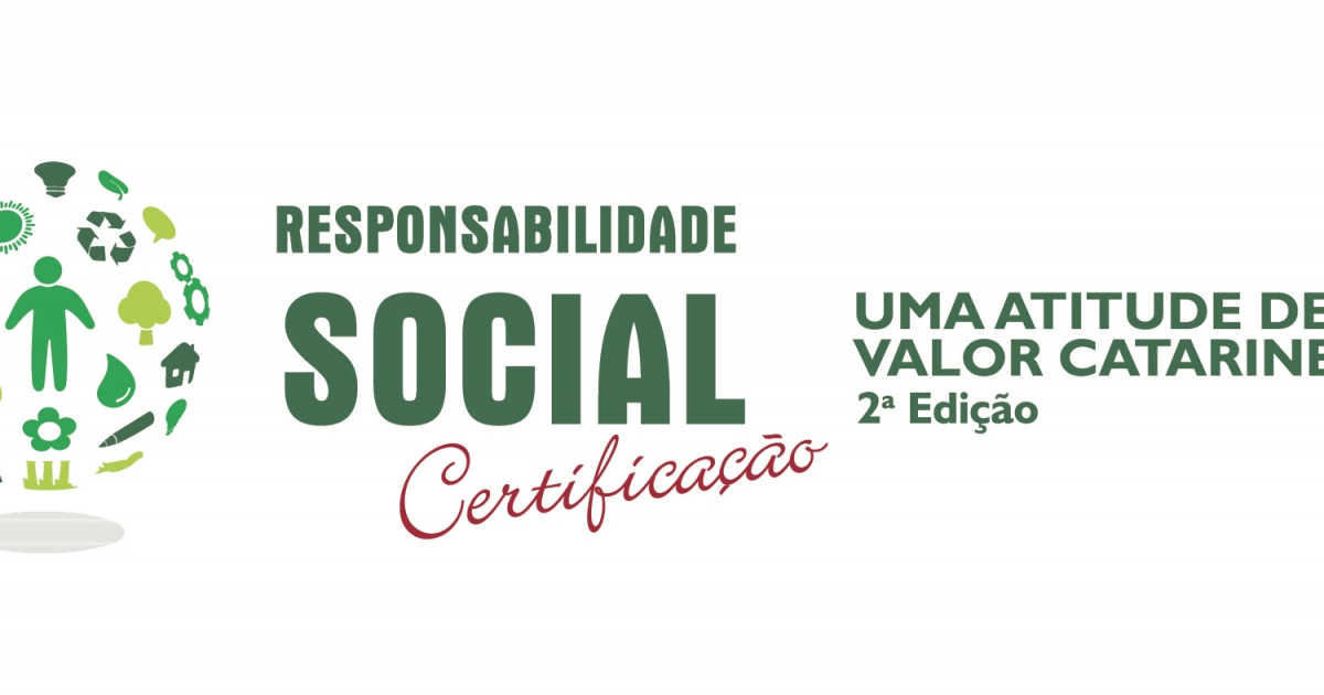 Sistema de avaliação de competências: Projeto SESI por um Brasil  Alfabetizado