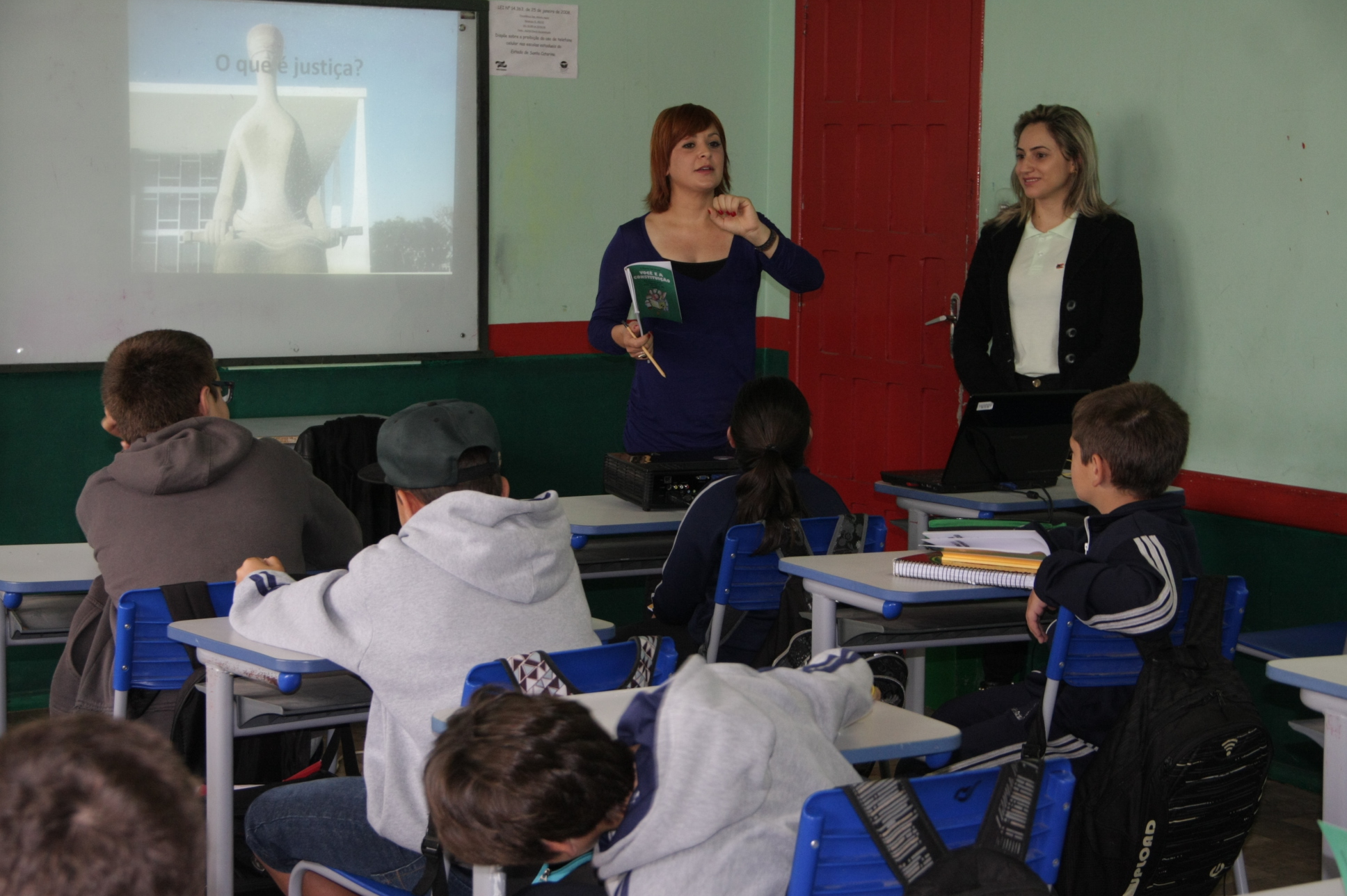 INFORMÁTICA EDUCATIVA NA ESCOLA FRANCISCO ZILLI: ATIVIDADES ONLINE