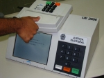 Com apoio das prefeituras, TRE-SC quer ampliar biometria